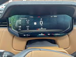 Land Rover Range Rover 2023