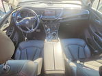Buick Envision 2019