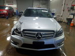 Mercedes-Benz  2013