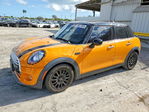 MINI Cooper 2015