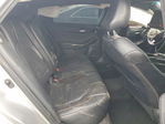 Toyota Avalon 2020