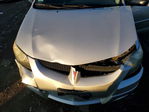 Pontiac Vibe 2004