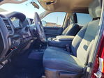 RAM 2500 2020