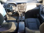 Nissan Rogue 2020