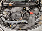 Buick Encore GX 2024