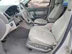 GMC Acadia 2016