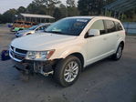 Dodge Journey 2016