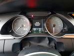 Audi S5 2013