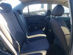 Kia Rio 2010