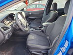 Dodge Dart 2015