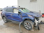 Hyundai Santa Fe 2023