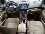 Ford Escape 2013