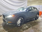 Mazda CX-30 2023