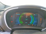 Chevrolet Volt 2017