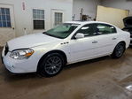 Buick Lucerne 2006