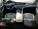 Buick Enclave 2018