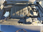 Mazda CX-90 2024
