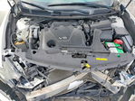 Nissan Maxima 2016
