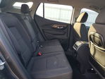 GMC Terrain 2021