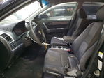 Honda CR-V 2008