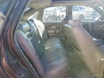 Chevrolet Caprice 1996