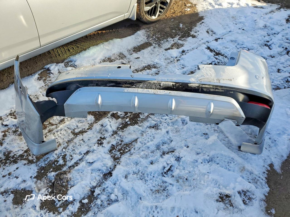 Nissan Versa 2024