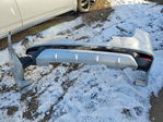 Nissan Versa 2024