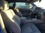 Dodge Challenger 2009