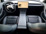 Tesla Model 3 2025