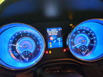 Chrysler 300 2013