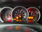Nissan Versa 2011