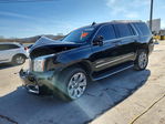 GMC Yukon 2016