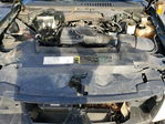 Ford Expedition 2003