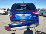 Ford Escape 2015