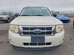 Ford Escape 2012