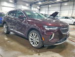 Buick Envision 2023