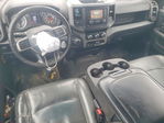 RAM 2500 2022