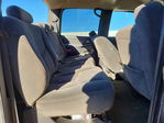 Chevrolet Silverado 2005