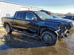 GMC Sierra 2022