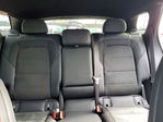 Chevrolet Blazer 2026