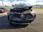 Acura RDX 2024