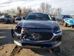 Mazda CX-30 2025
