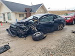 Ford Fusion 2017