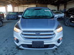 Ford Escape 2019