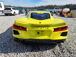 Chevrolet Corvette 2023