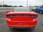 Dodge Charger 2022