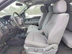 Ford F-150 2013