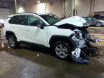 Toyota RAV 4 2025
