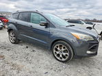 Ford Escape 2016