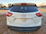 Mazda CX-5 2016